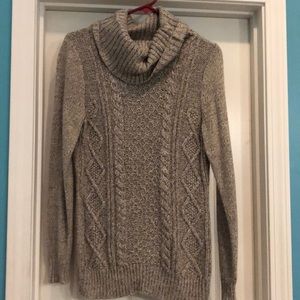 New York and Company Sweater